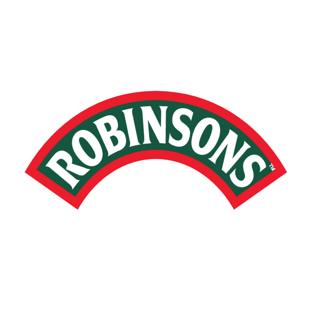 Robinsons