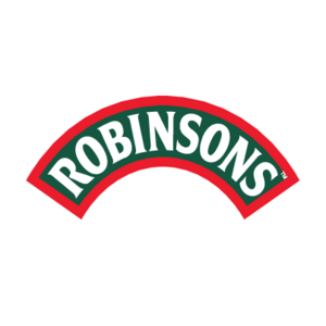 Robinsons Logo