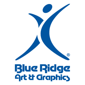 Blue Ridge Logo