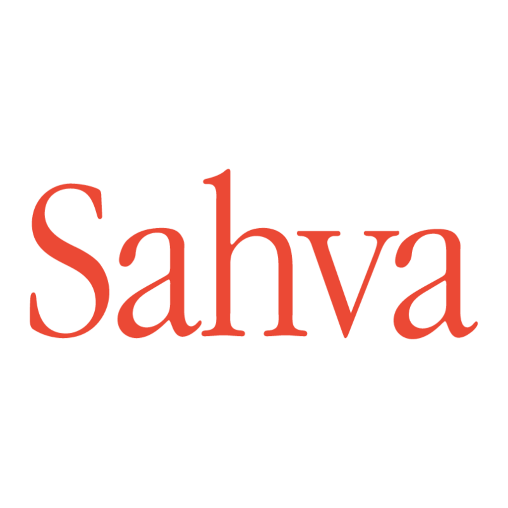 Sahva