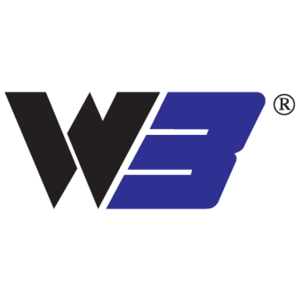 Weglobud Logo
