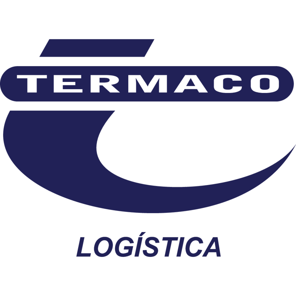 Termaco