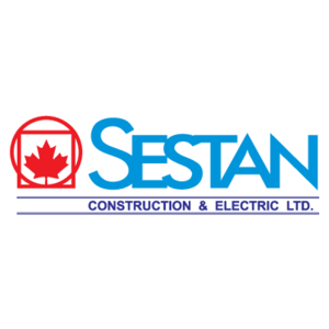 Sestan Logo