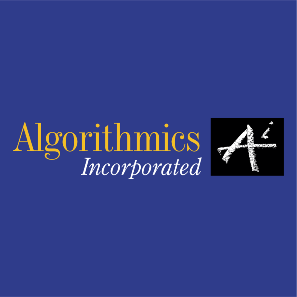 Algorithmics(237)