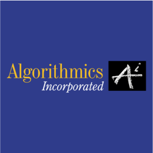 Algorithmics(237) Logo