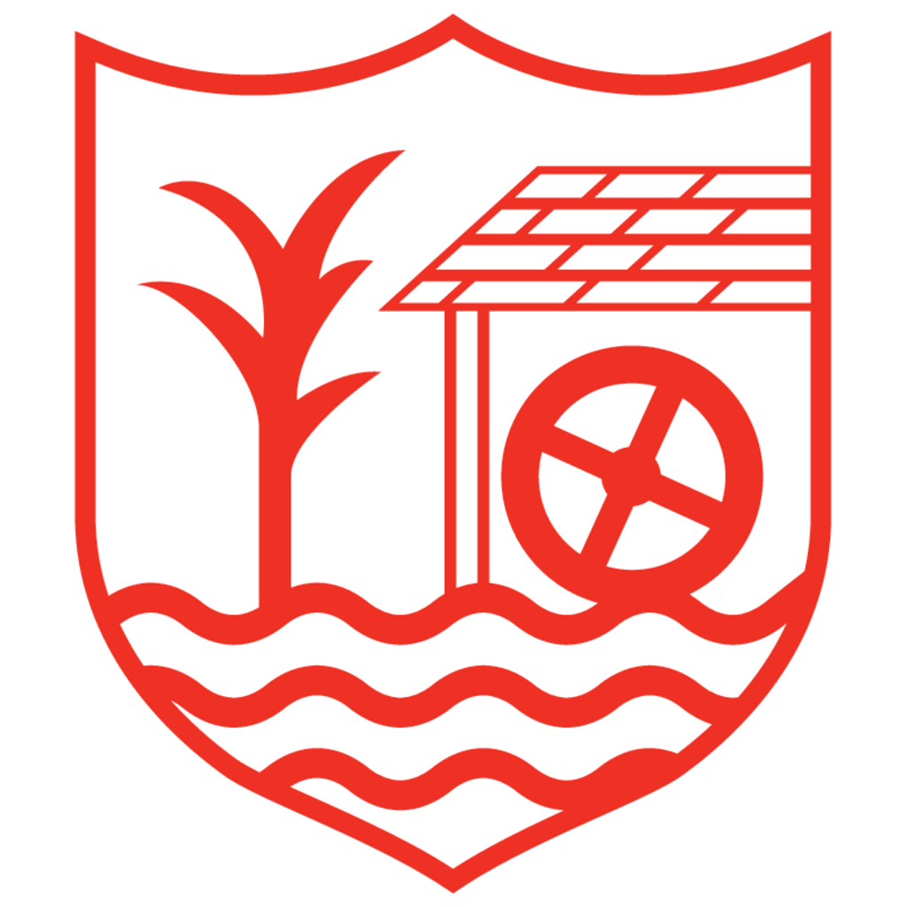 Ballyclare,Comrades
