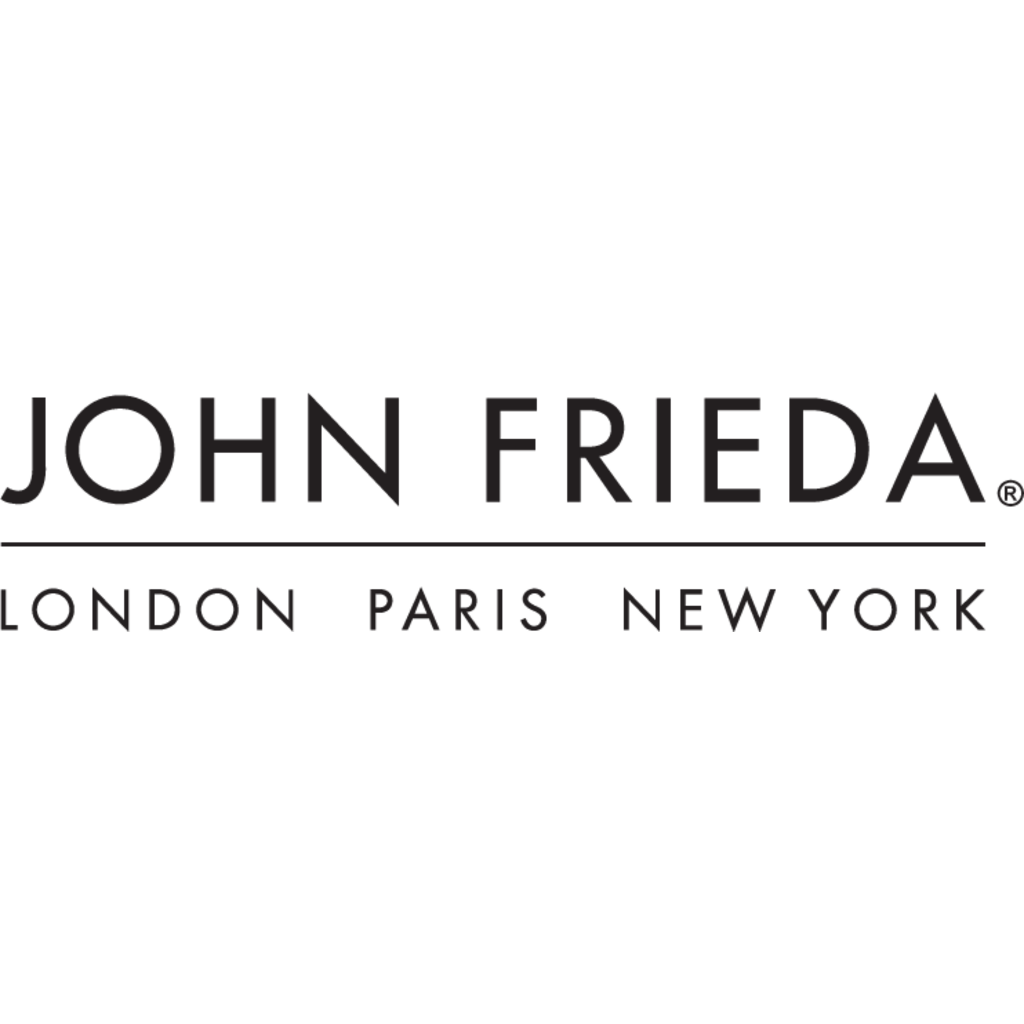 John,Frieda