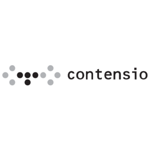 Contensio Logo