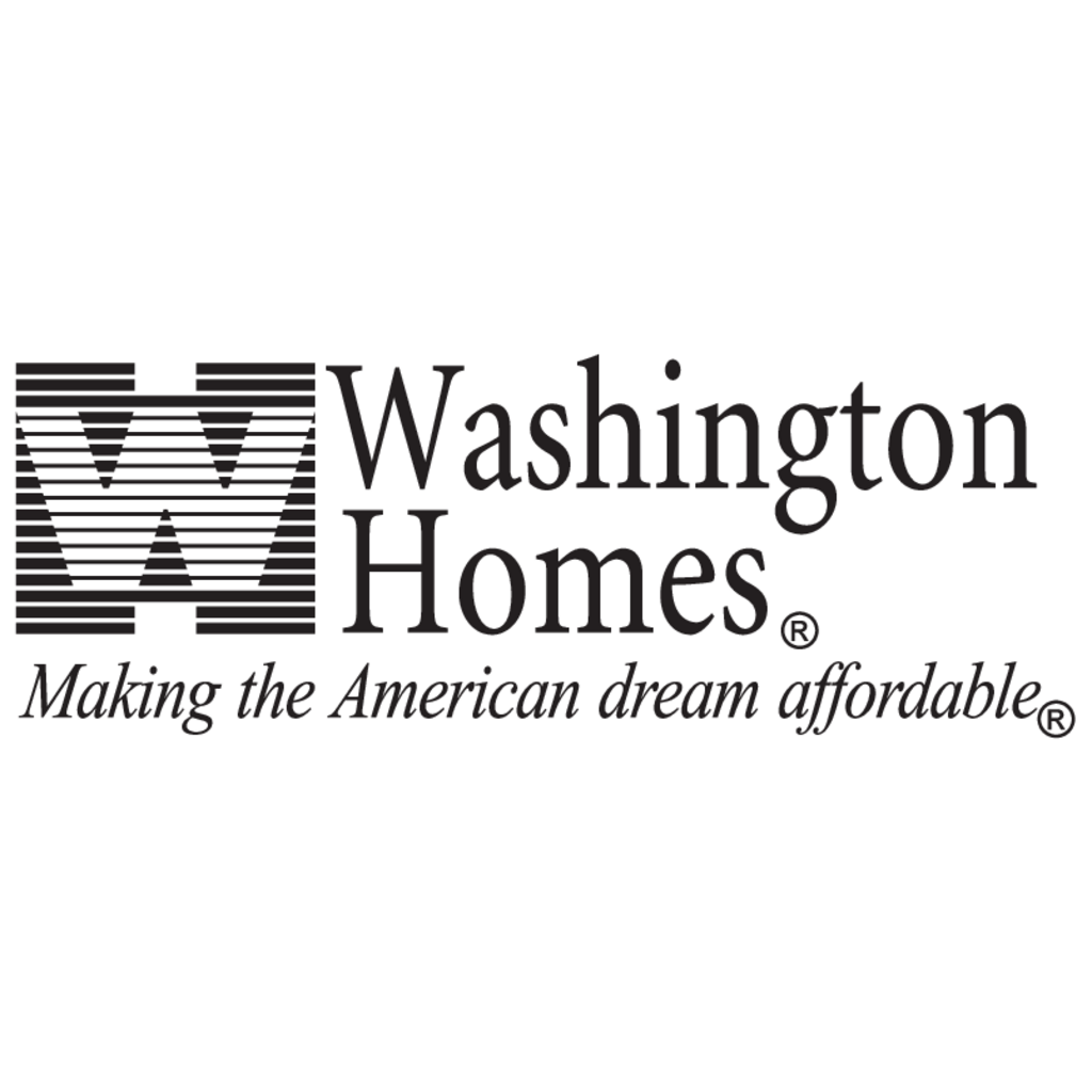 Washington,Homes