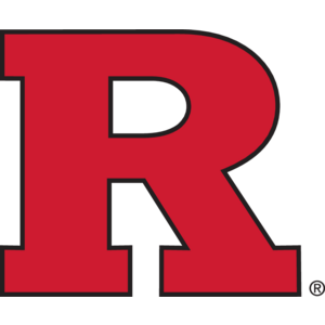 Rutgers Logo