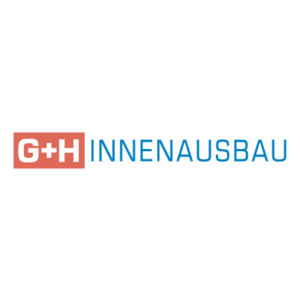 G+H Innenausbau(5) Logo