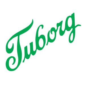 Tuborg Logo