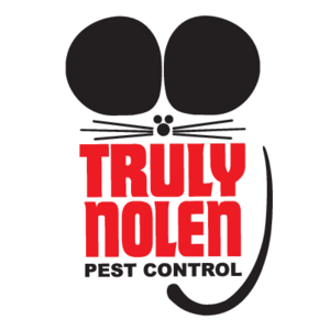 Truly Nolen(107) Logo