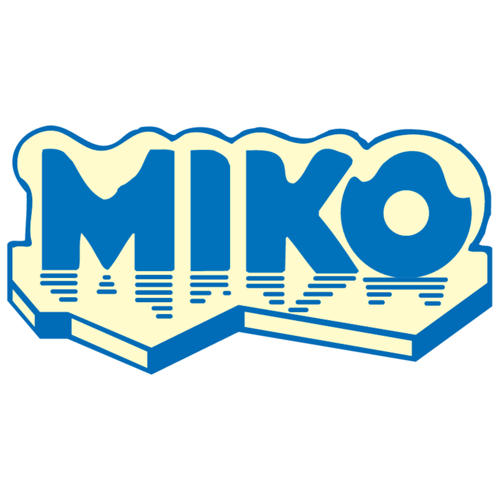 Miko