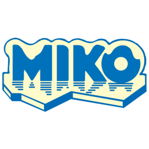 Miko Logo