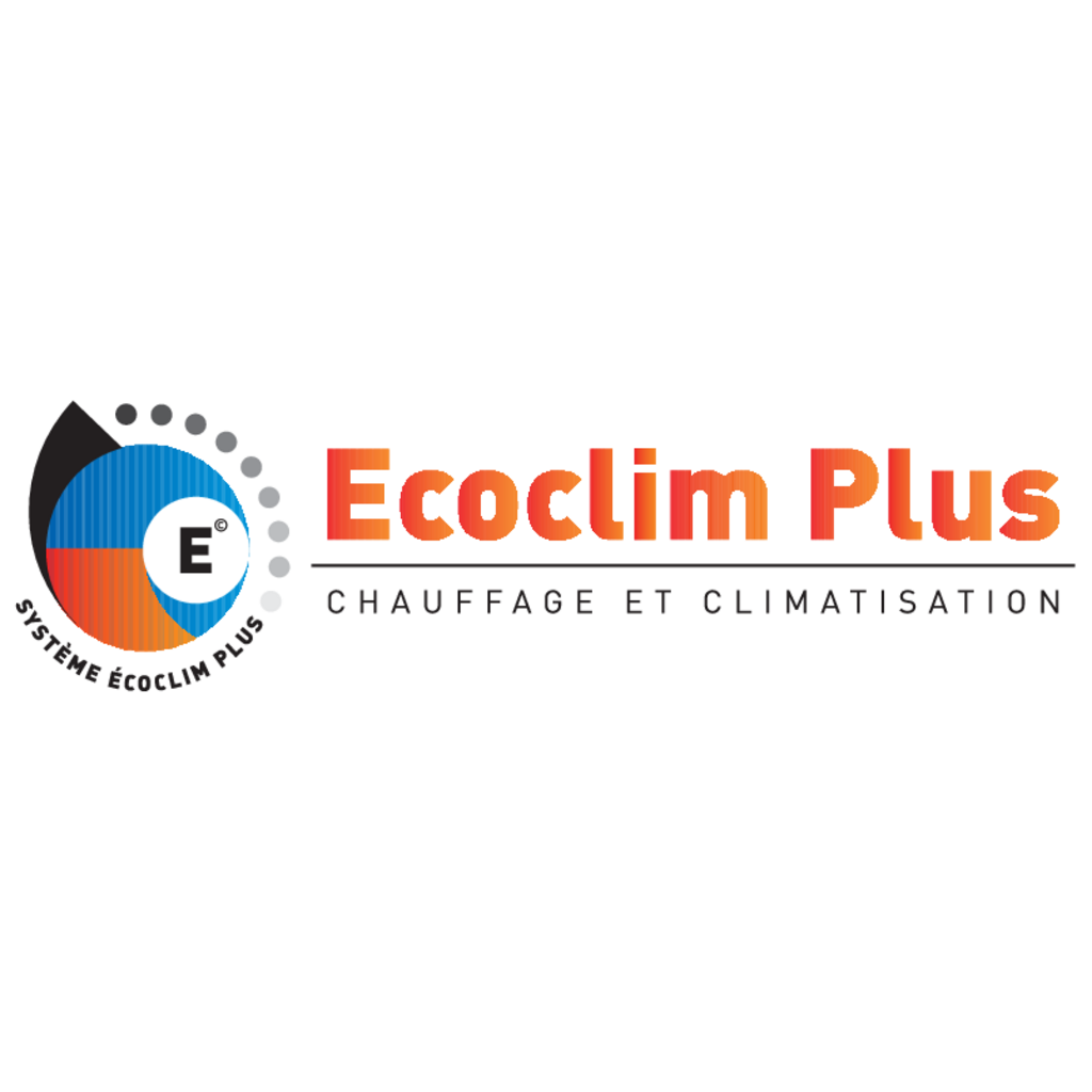 Ecoclim,Plus