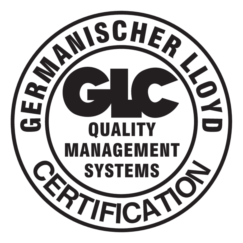 Germanische,LLoyd,Certification