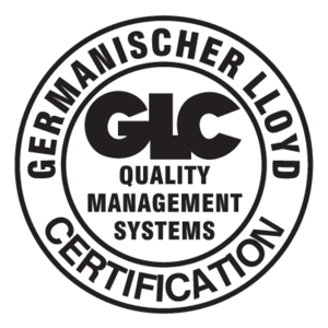 Germanische LLoyd Certification Logo