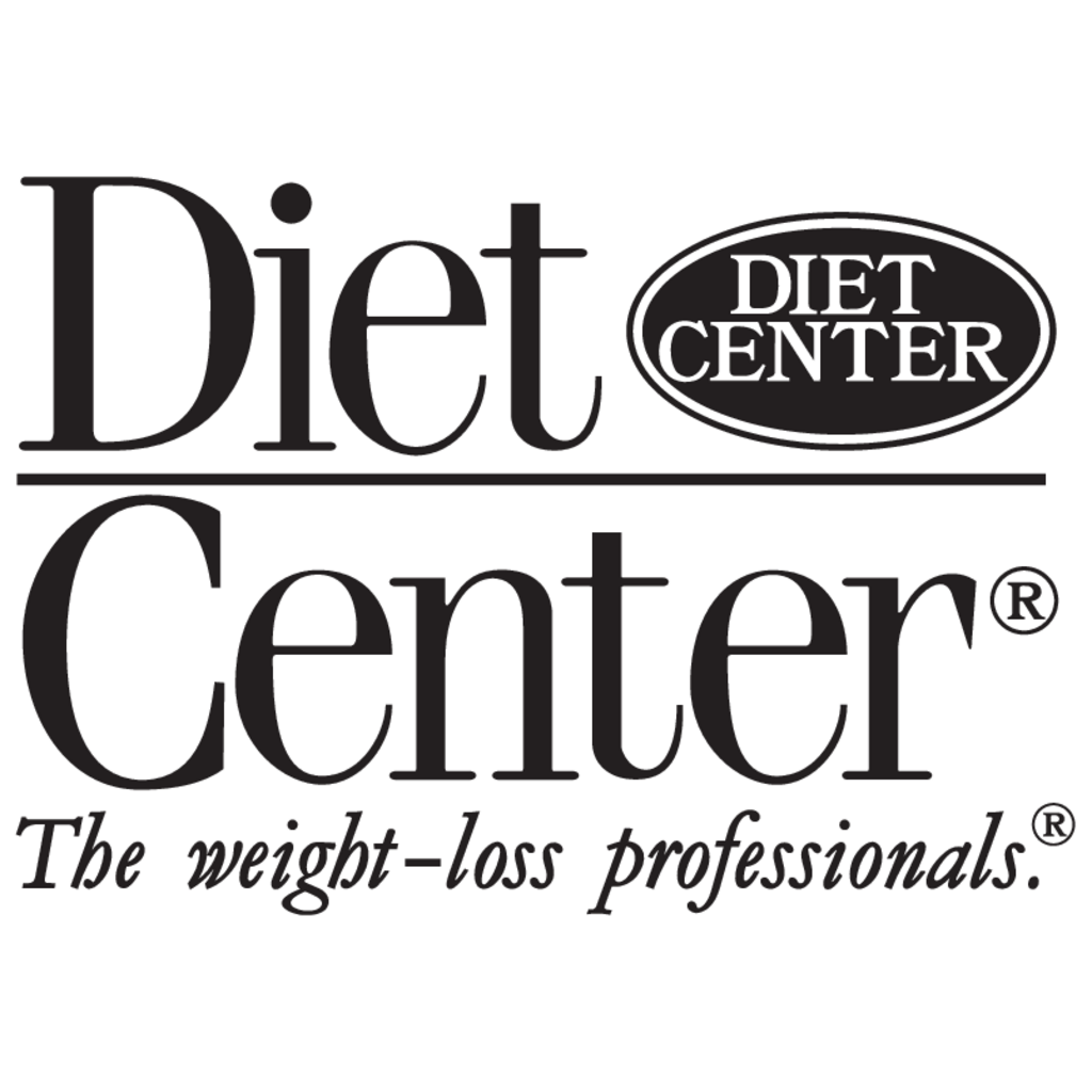 Diet,Center
