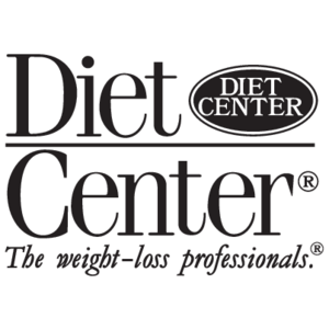 Diet Center Logo