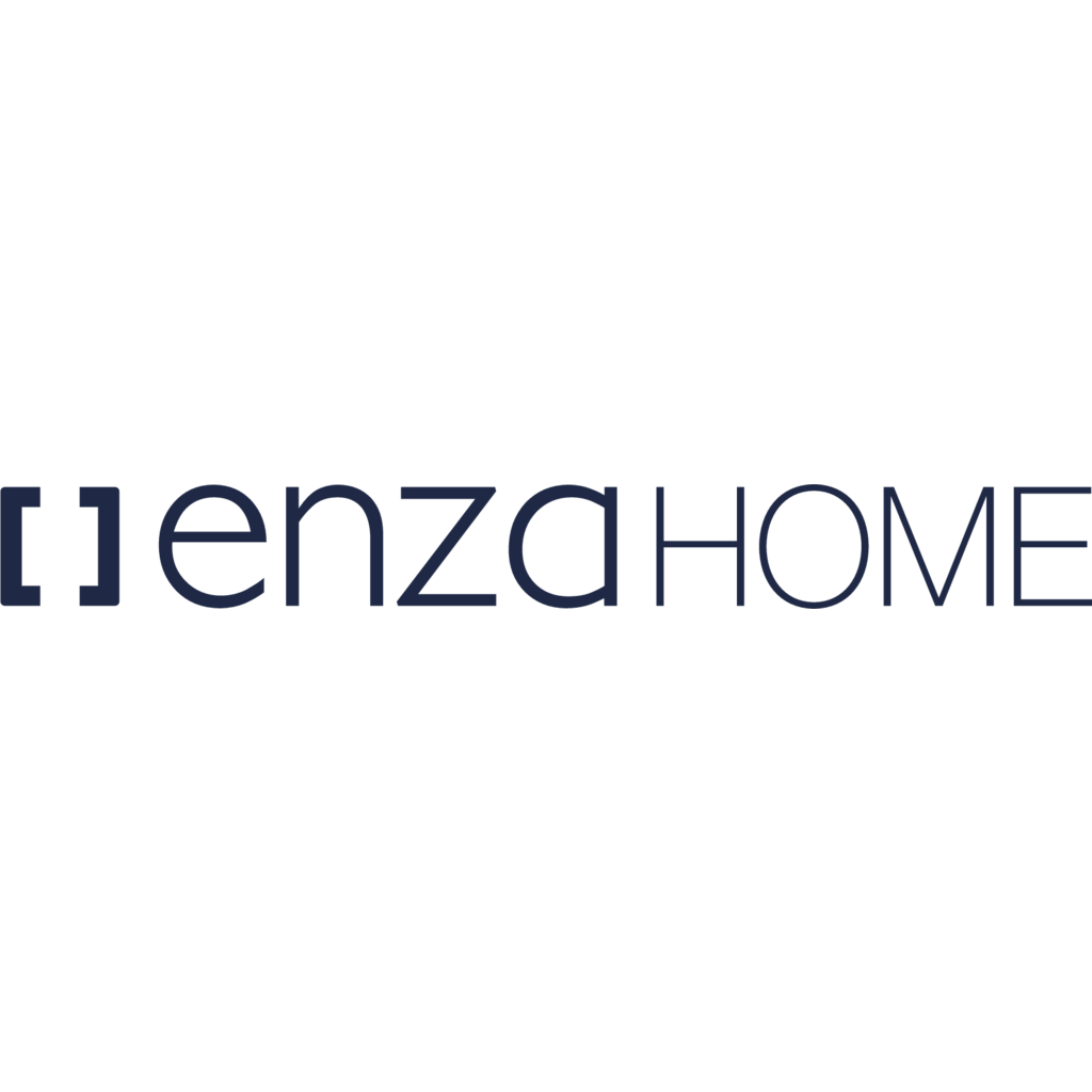 Logo, Unclassified, Turkey, Enza Home