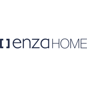 Enza Home Logo