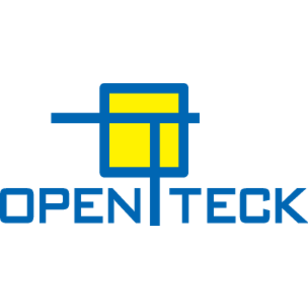 Open,Teck