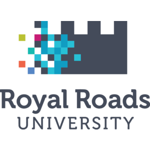 Royal Roads University Logo