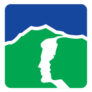 Commissione Pari Opportunit  Logo
