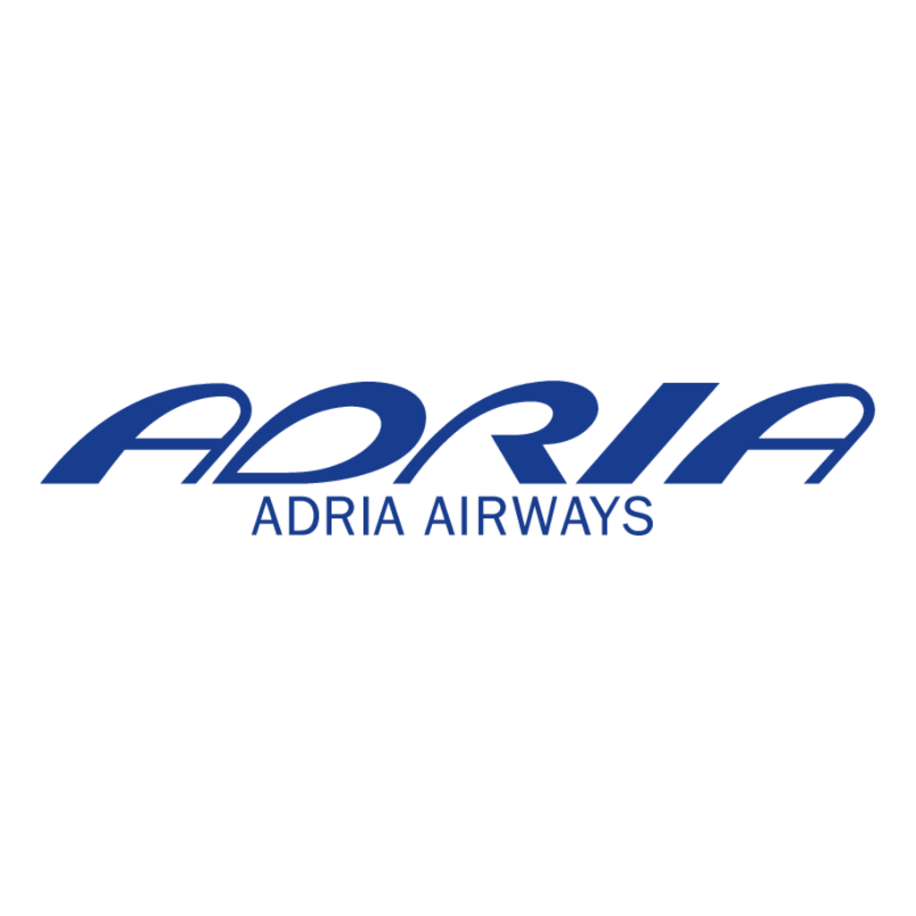 Ardia,Airways