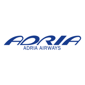 Ardia Airways Logo