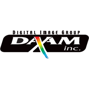 Daxam Logo