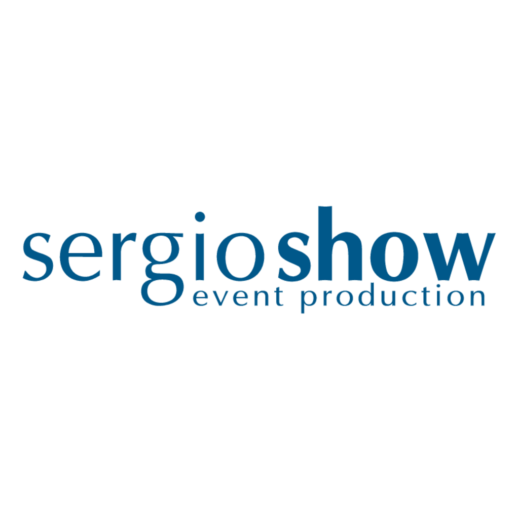 sergioshow(191)