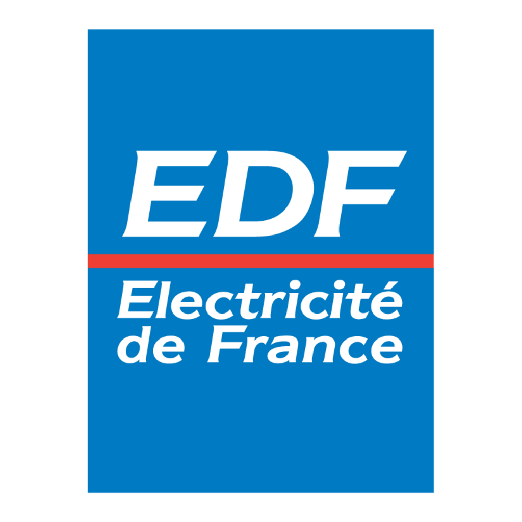 EDF(104)