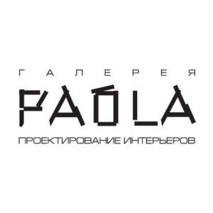 Paola(91) Logo