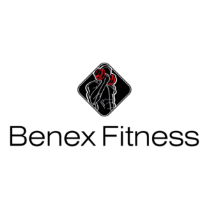 Benex Fitness Logo