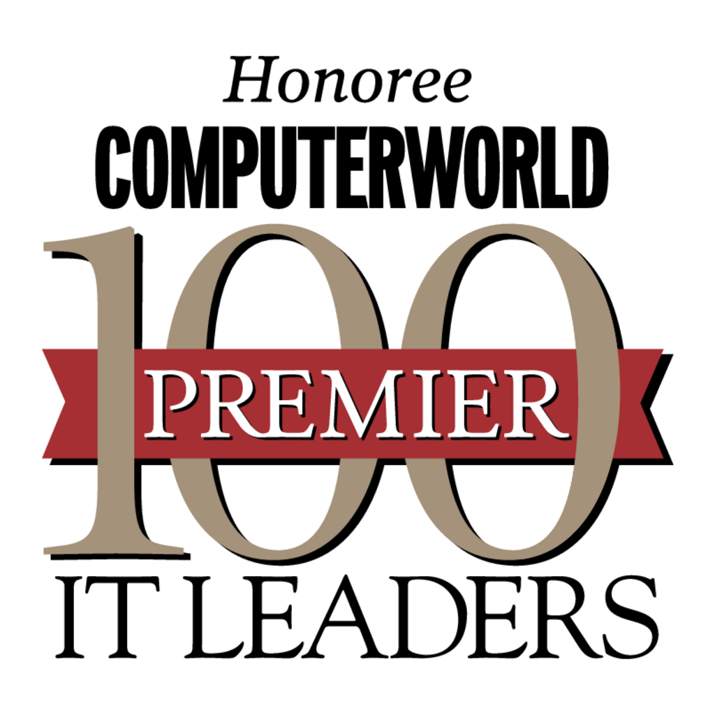 100,Premier,IT,Leaders