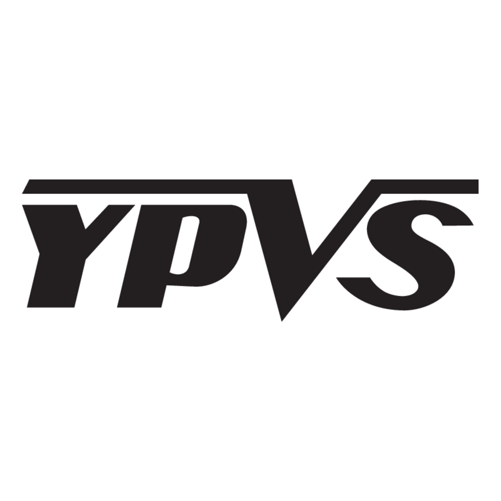 YPVS