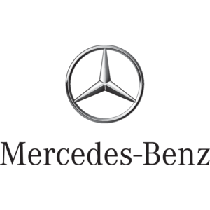 Mercedes-Benz Logo