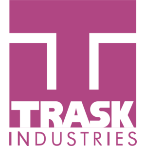 TRASK Industries Logo