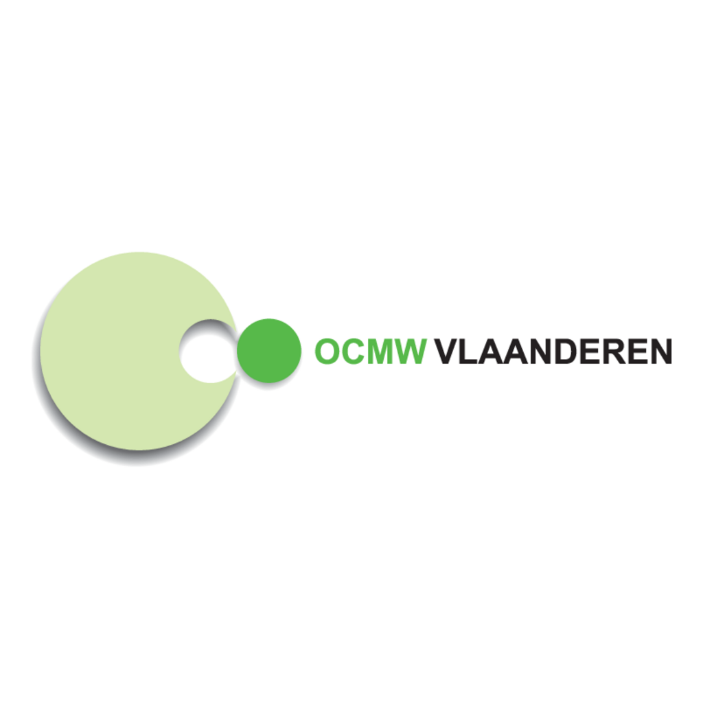 OCMW,Vlaanderen