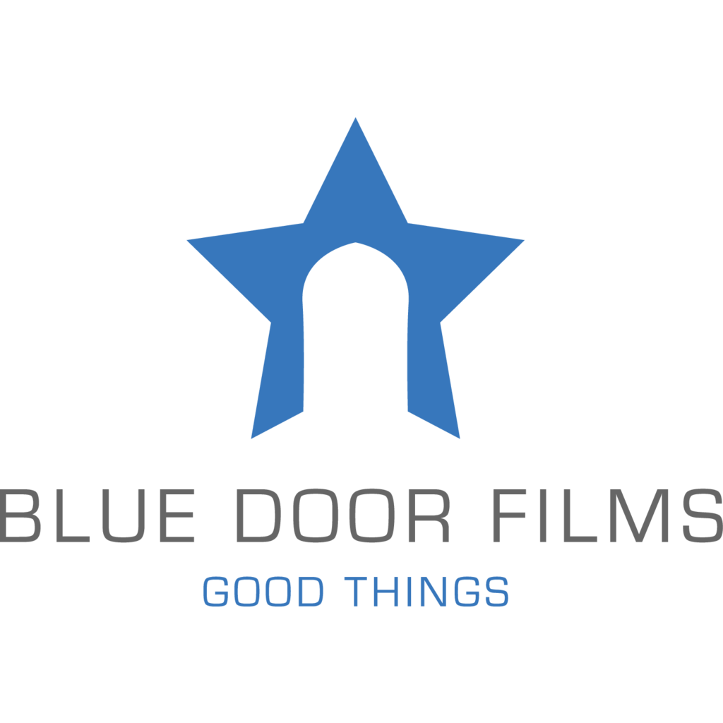 Blue Door Films