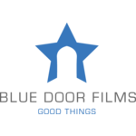 Blue Door Films Logo