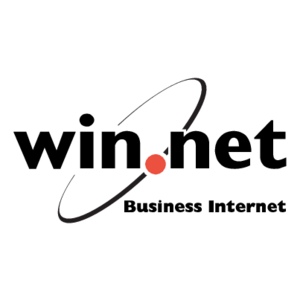 Win Net Logo