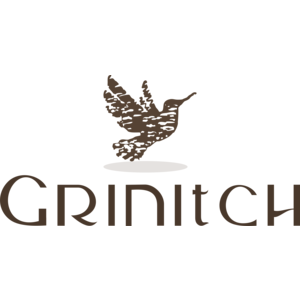 Grinitch