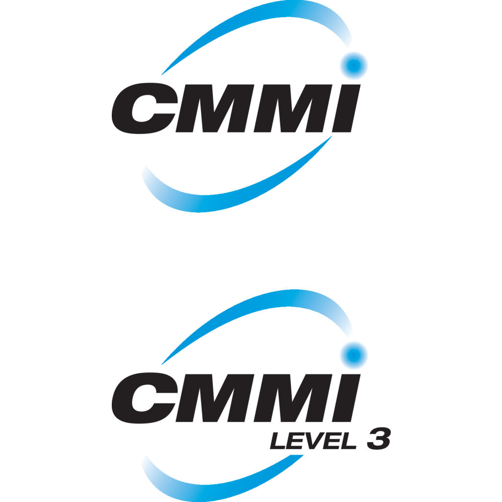 CMMI