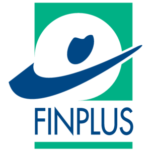 Finplus