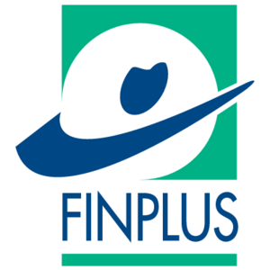 Finplus Logo