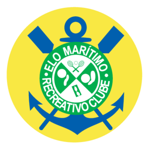 Elo Maritimo Recreativo Clube de Belem-PA Logo