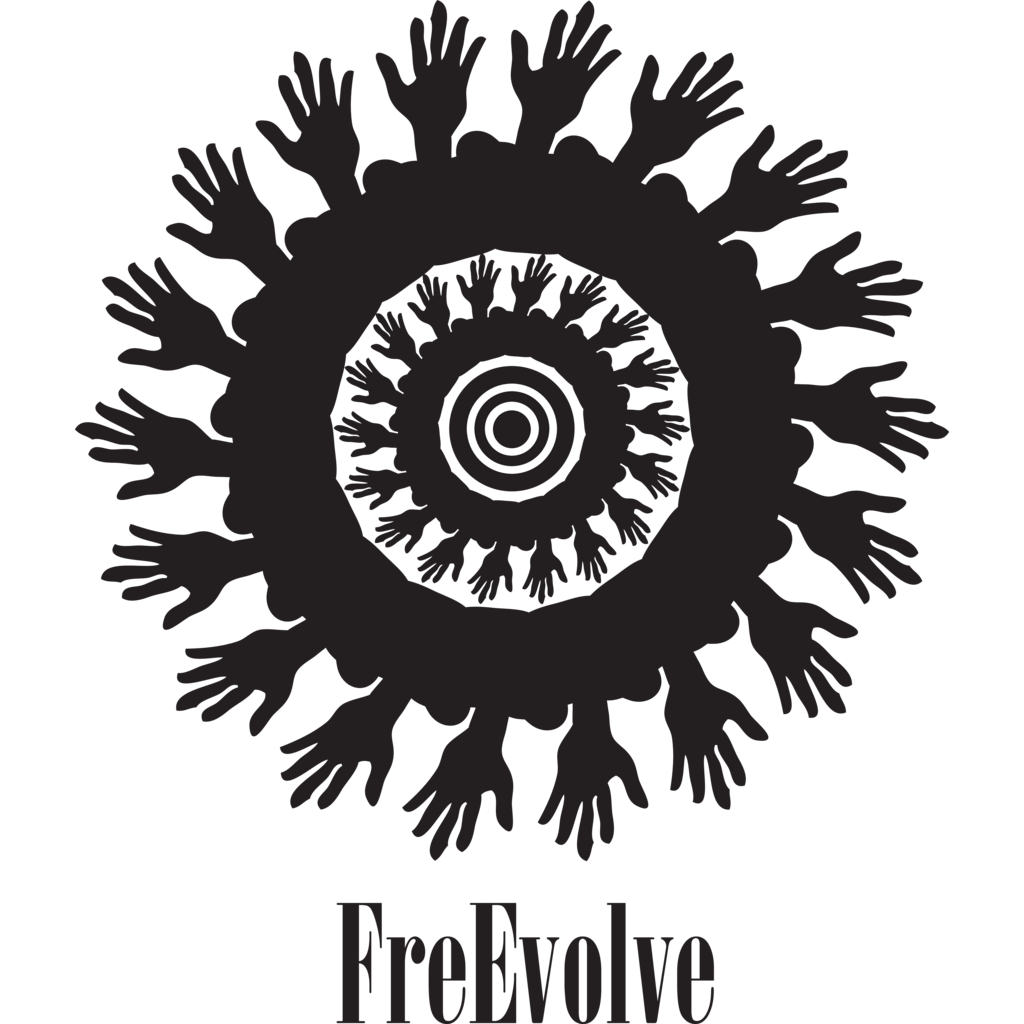 Evolve, designs, stimulate